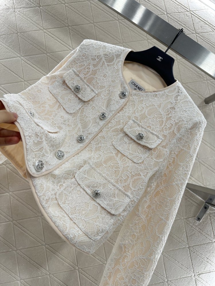 A jacket female фото 6