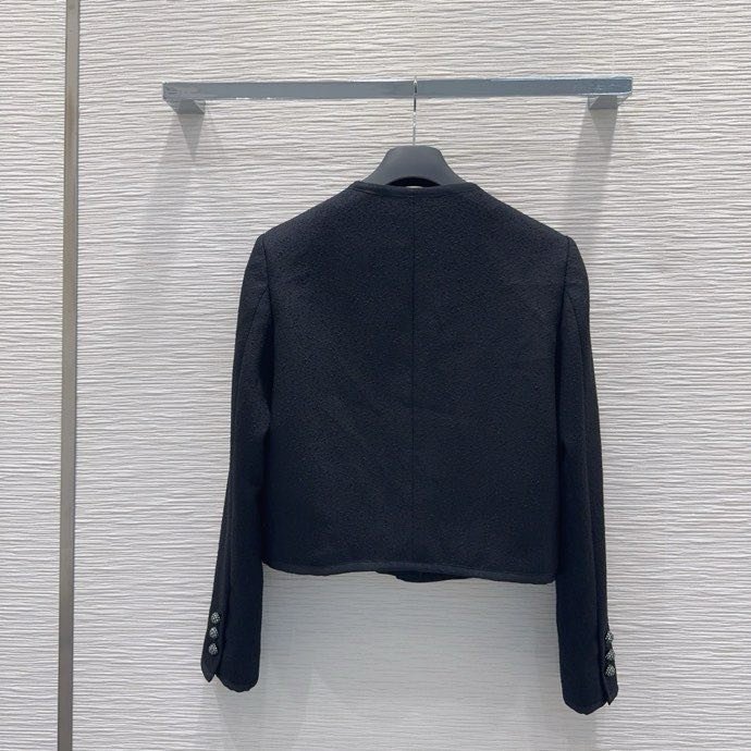 A jacket female фото 6