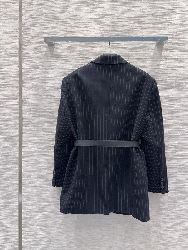 Пиджак женский фото 6