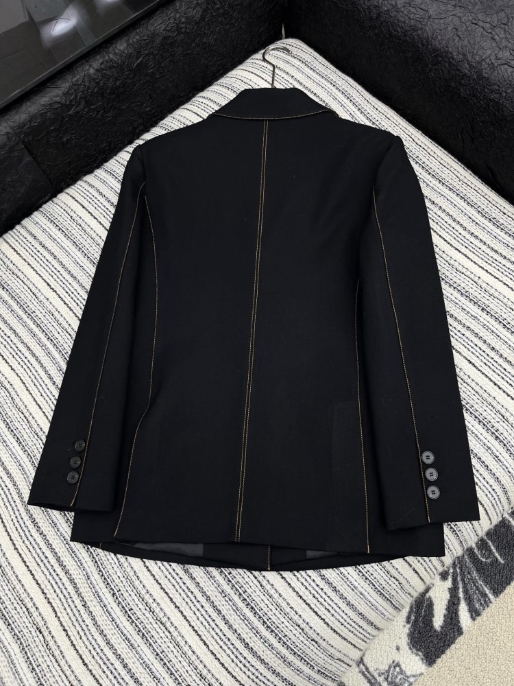 Піджак жіночий фото 6