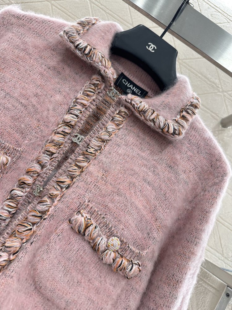 Піджак жіночий фото 6