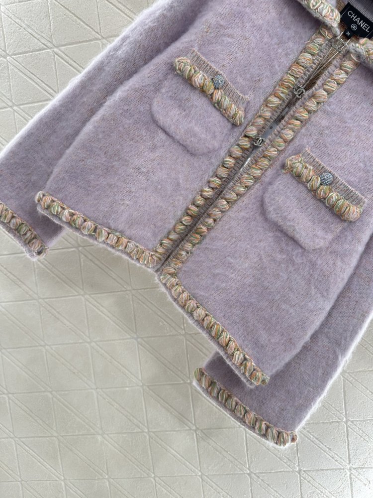 Пиджак женский фото 6