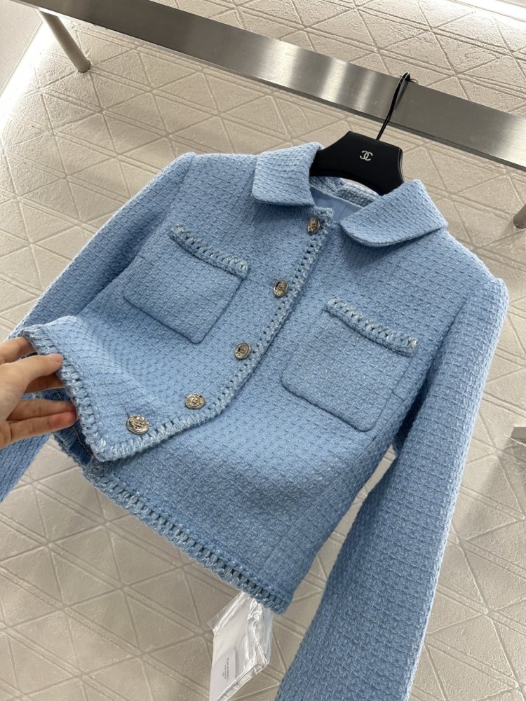 Піджак жіночий фото 6