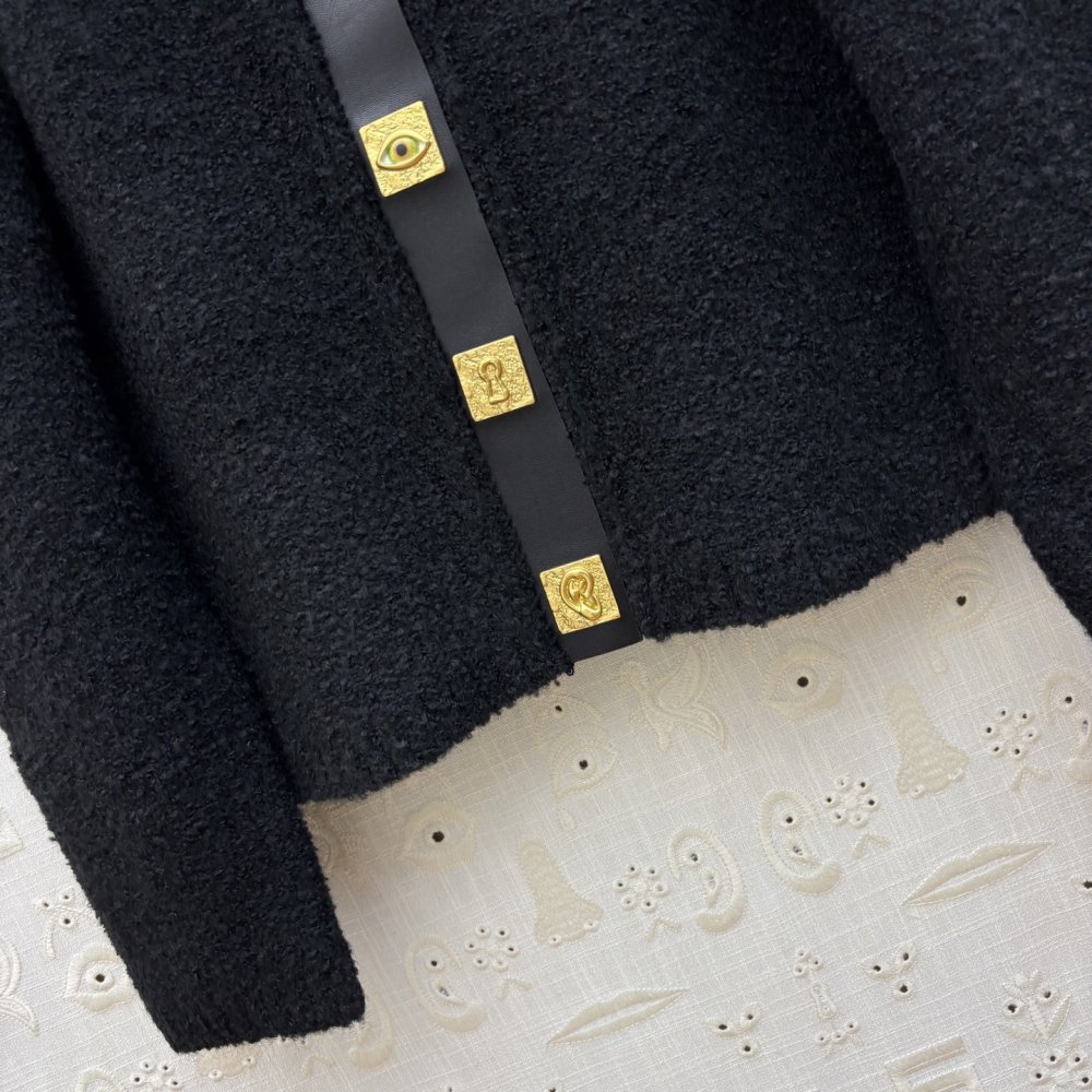 Пиджак женский фото 6