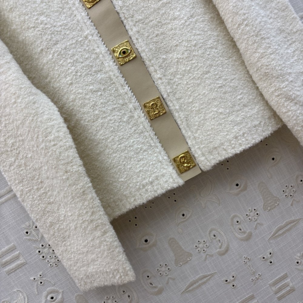 Пиджак женский фото 6