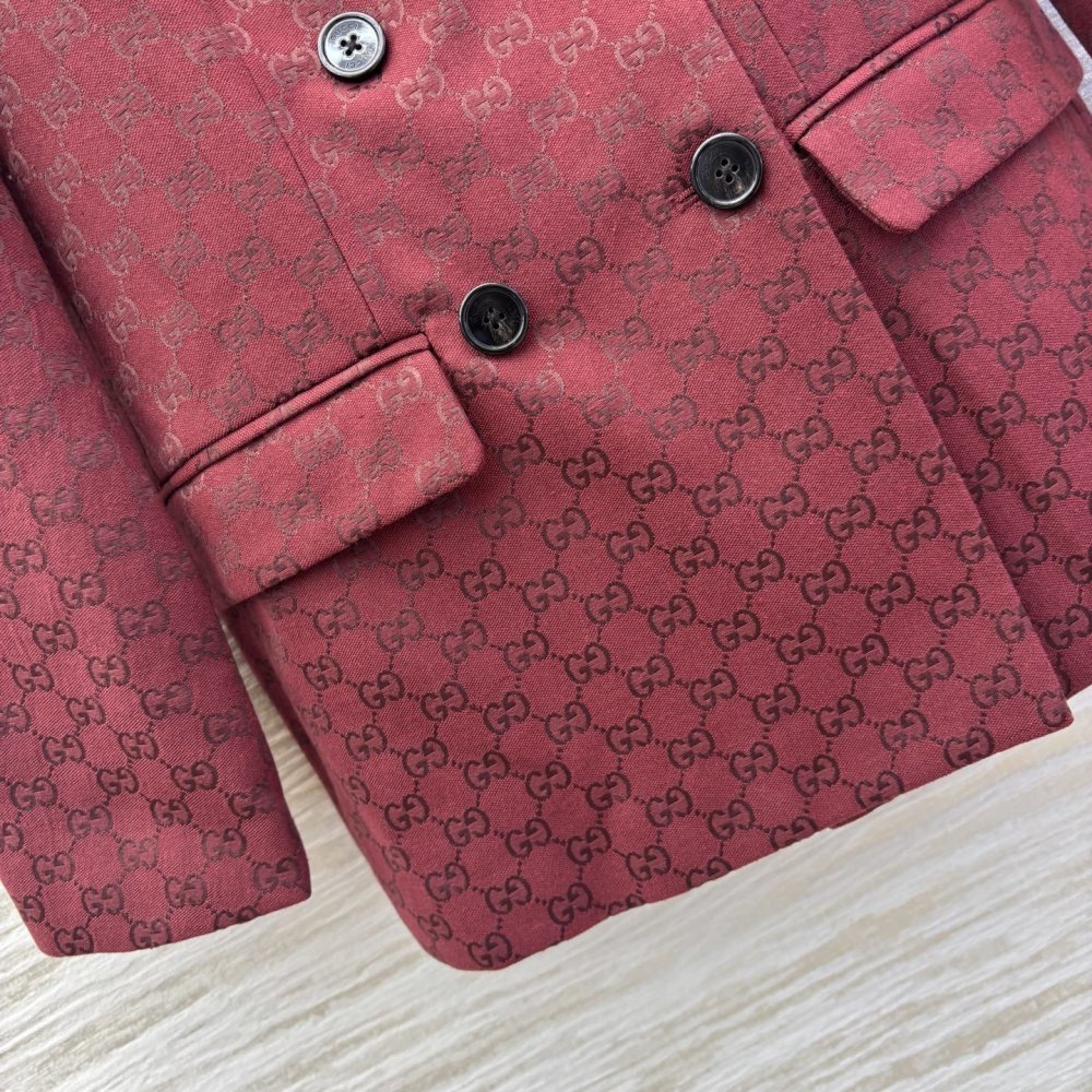 Пиджак женский фото 6