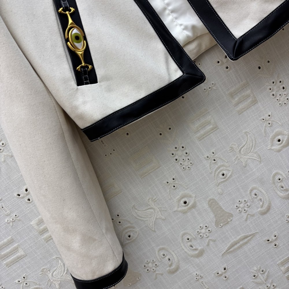 A jacket female фото 6