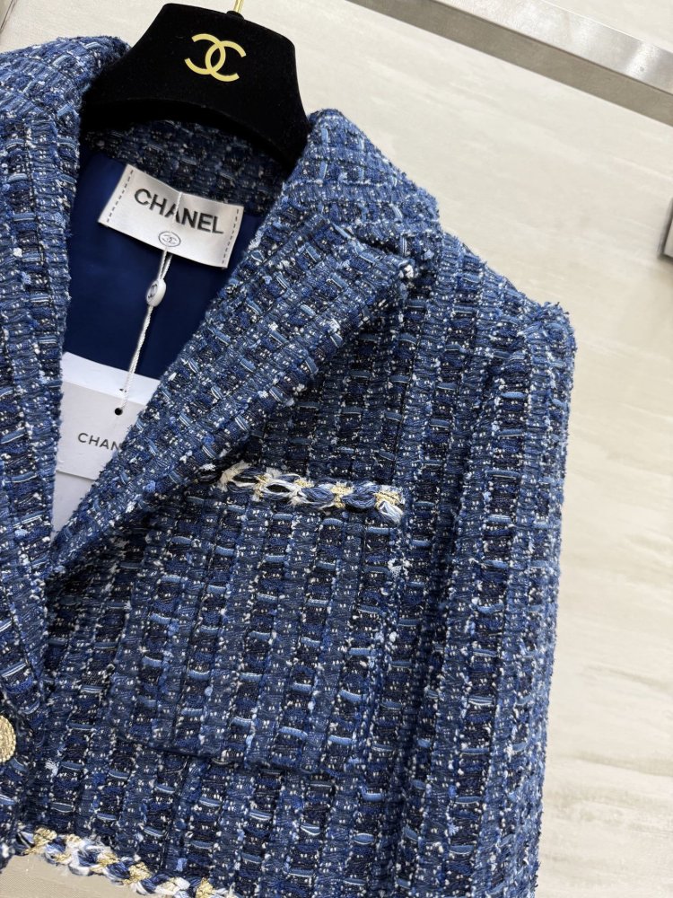 A jacket female фото 6