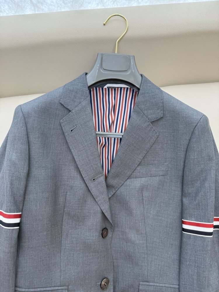 A jacket female фото 6