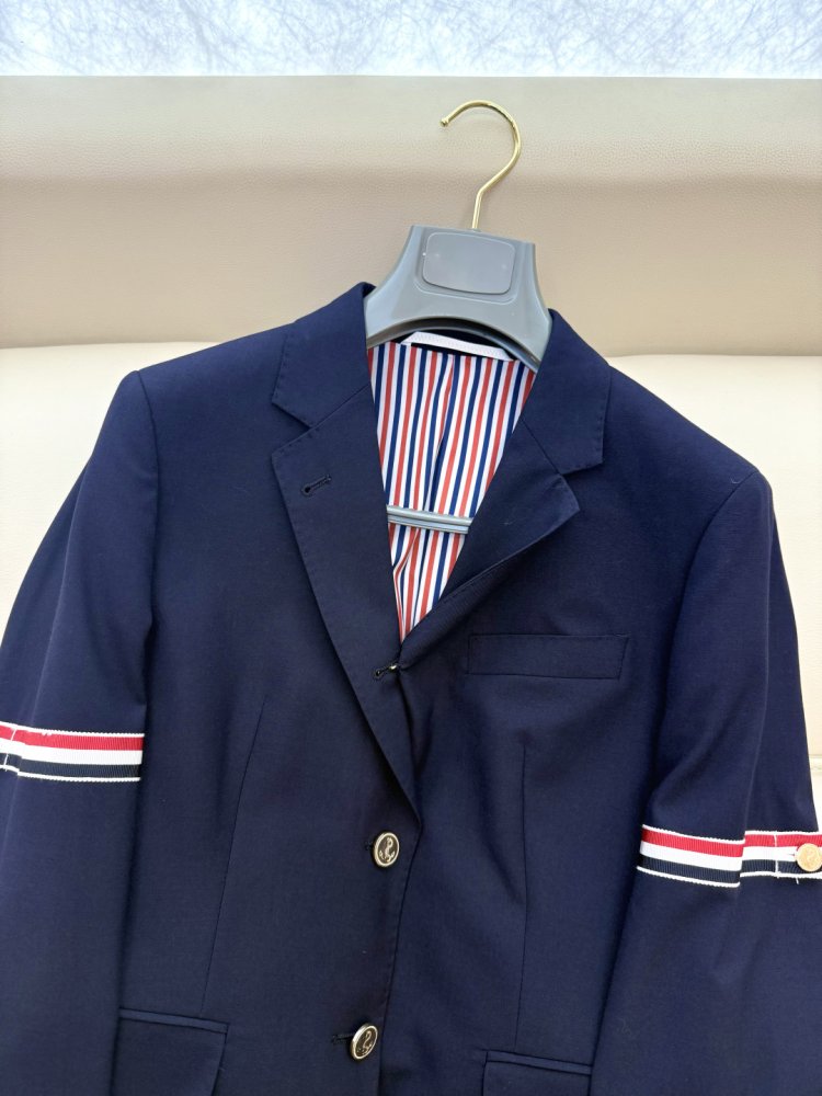 Пиджак женский фото 6