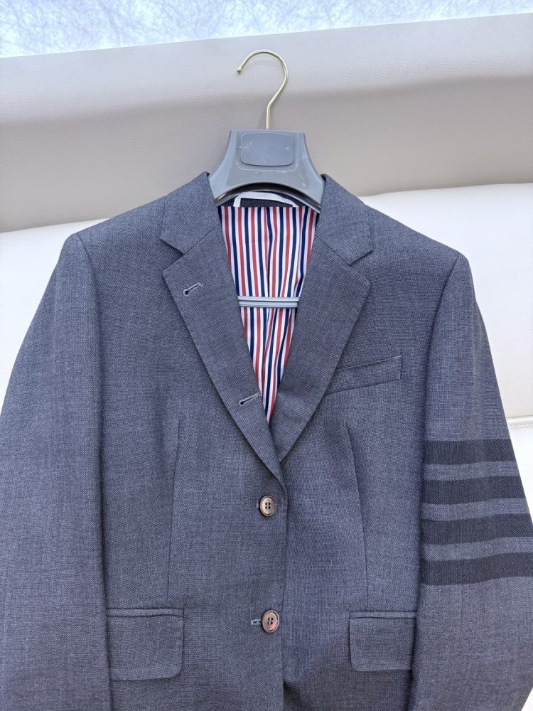 Пиджак женский фото 6