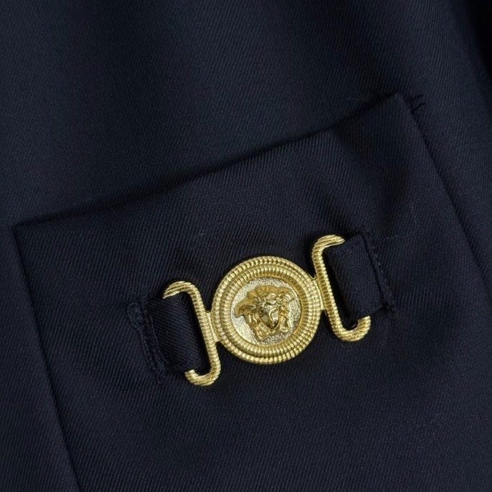 Пиджак женский фото 6