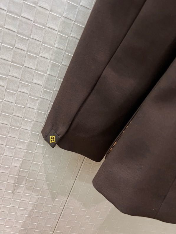 Пиджак женский фото 6