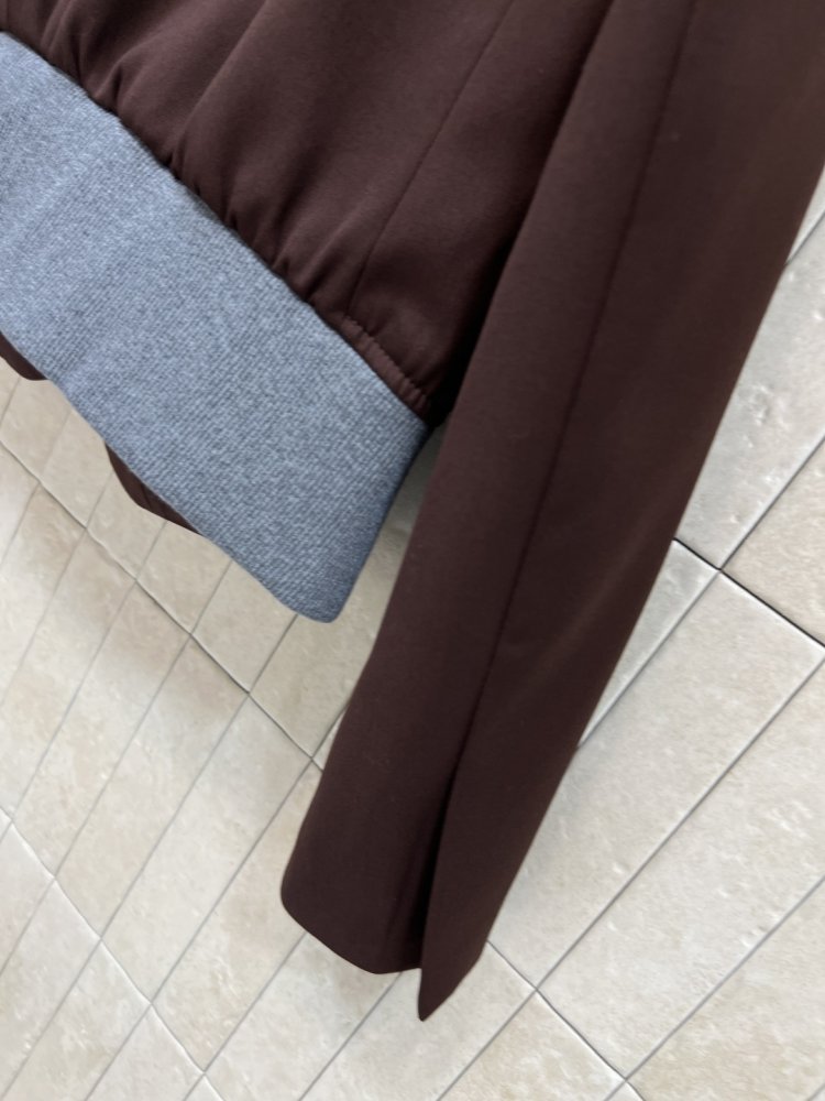 A jacket female фото 6