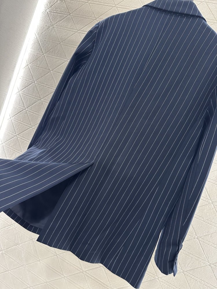 A jacket female фото 6