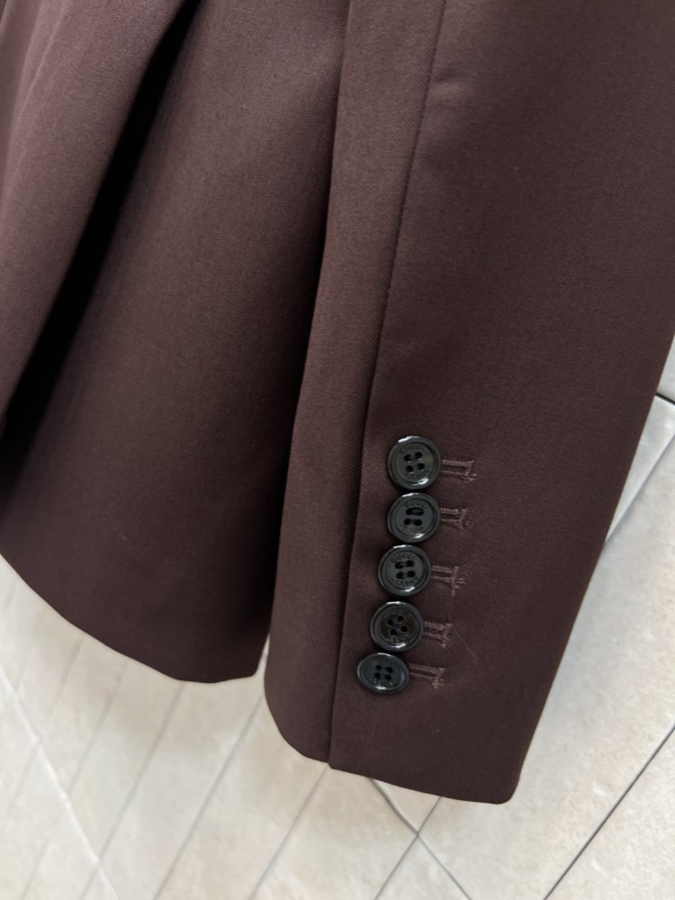 Пиджак женский фото 6