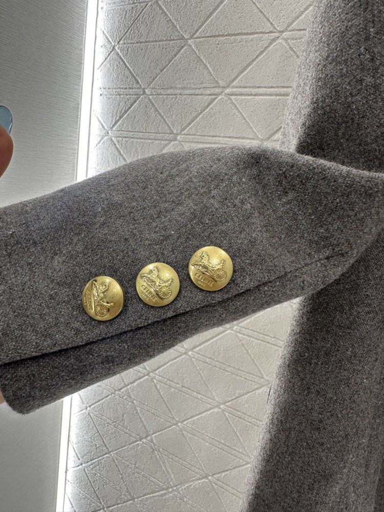 Пиджак женский фото 6