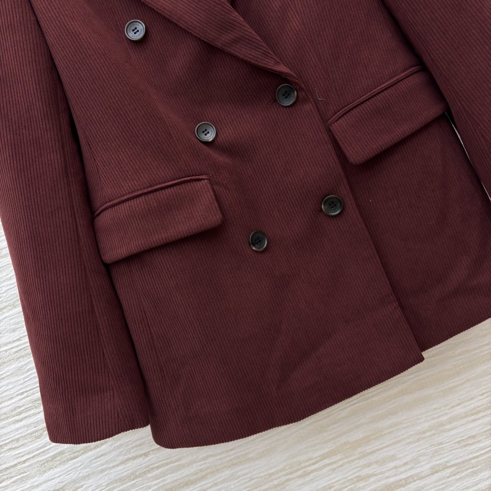 A jacket female фото 6