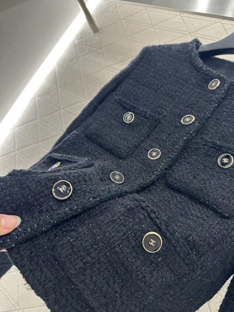 Піджак жіночий фото 6