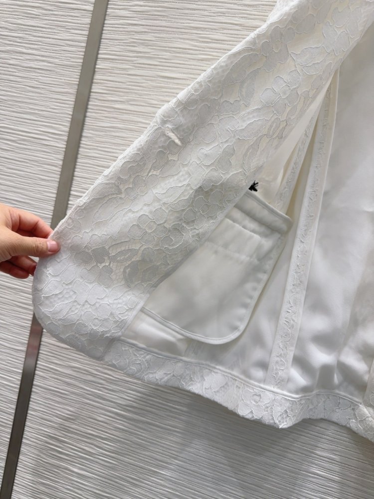 A jacket female фото 6