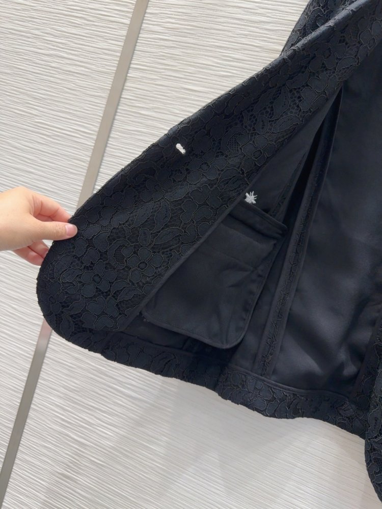 A jacket female фото 6