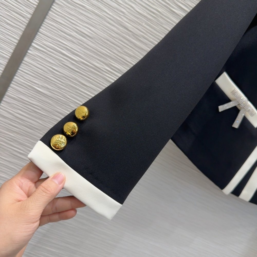 Пиджак женский фото 6