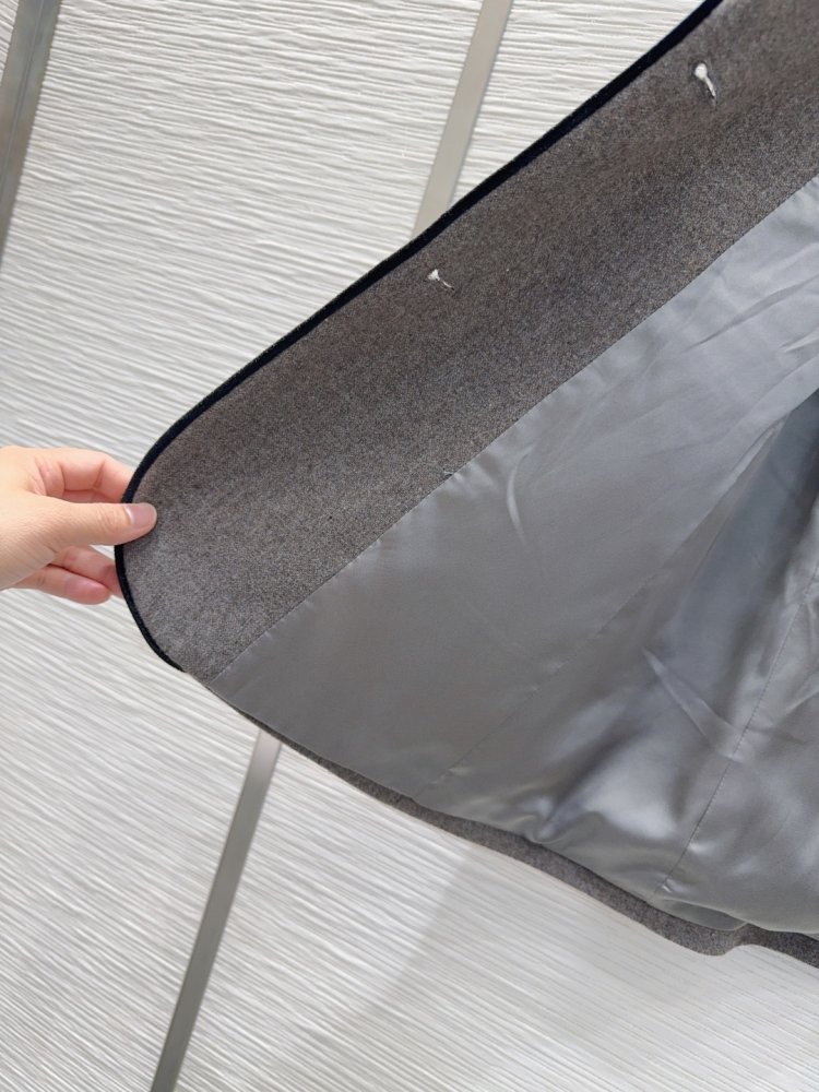 Пиджак женский фото 6