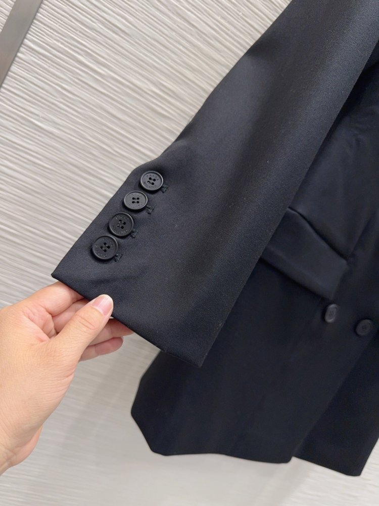 Пиджак женский фото 6