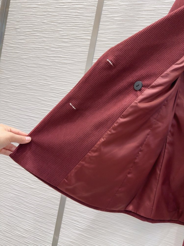 Піджак жіночий фото 6