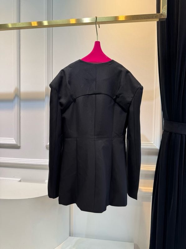 Пиджак женский фото 6