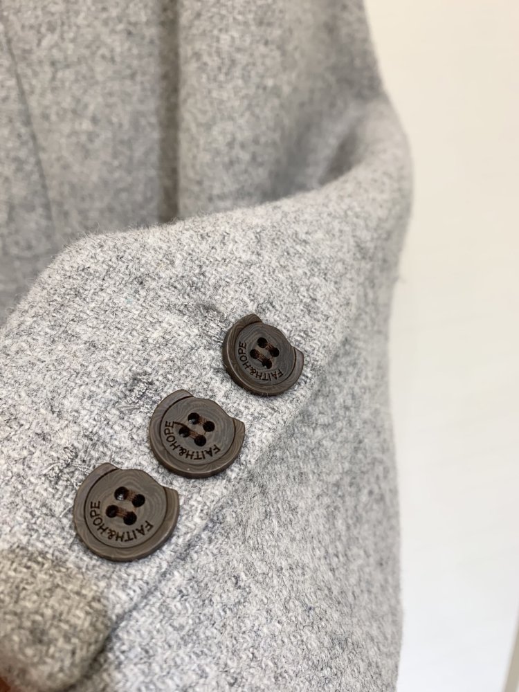 Пиджак женский фото 6