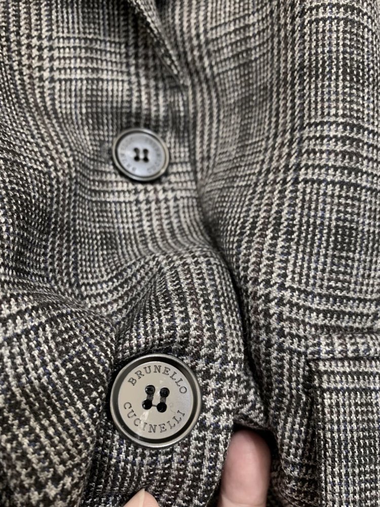 Пиджак женский фото 6