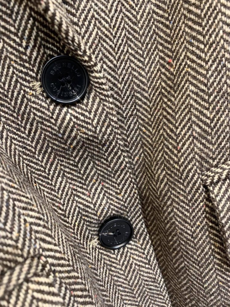 Піджак жіночий фото 6