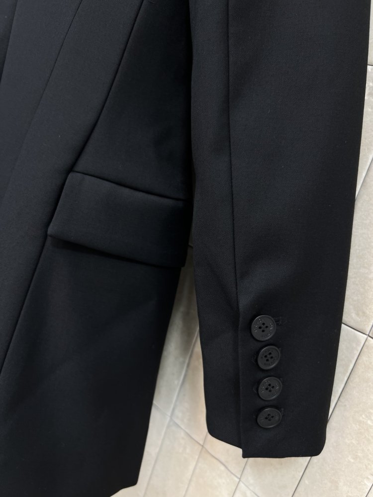 A jacket female фото 6