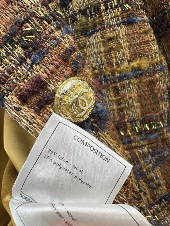 Піджак жіночий фото 6