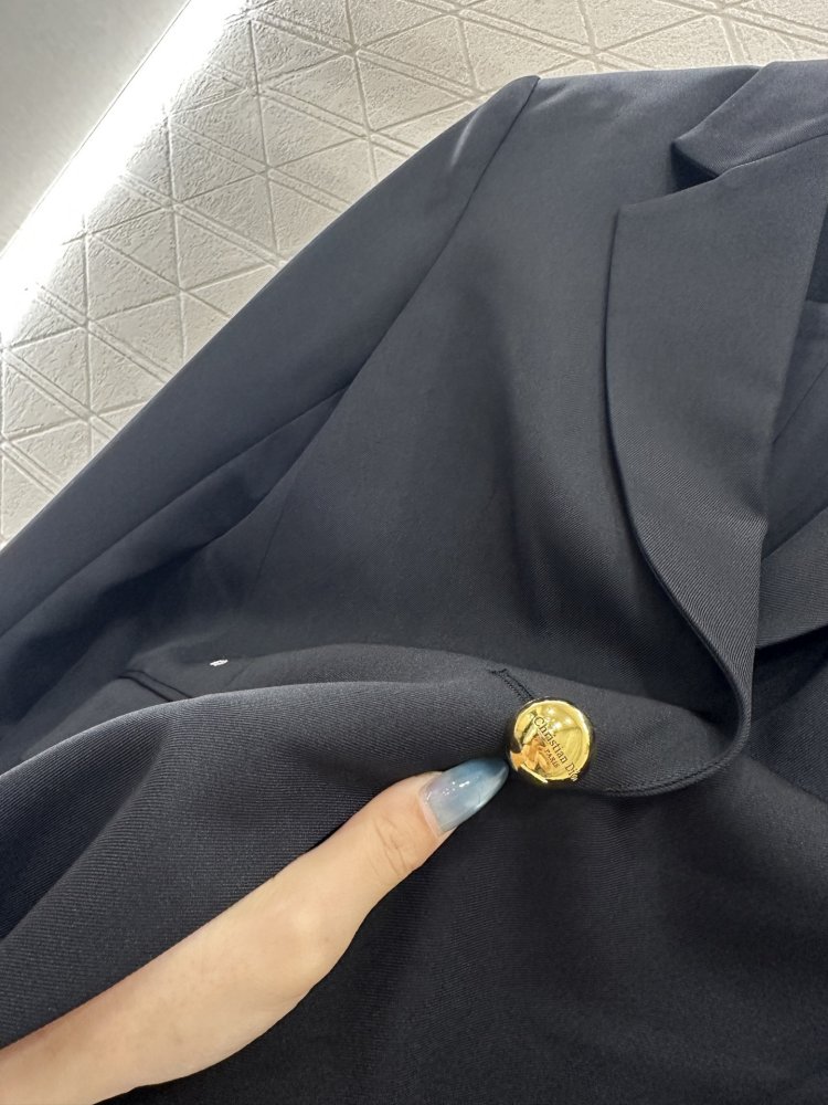 A jacket female фото 6