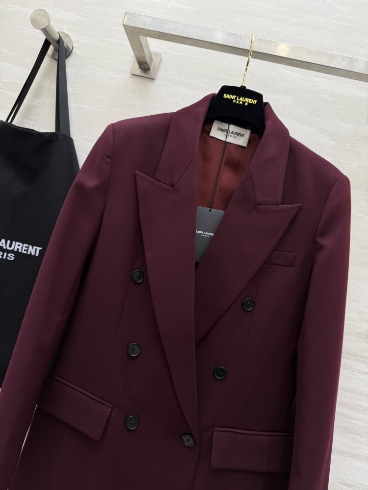 Пиджак женский фото 6