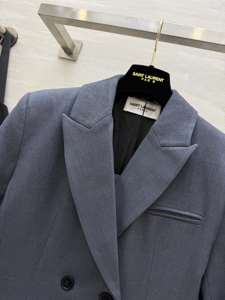 Піджак жіночий фото 6