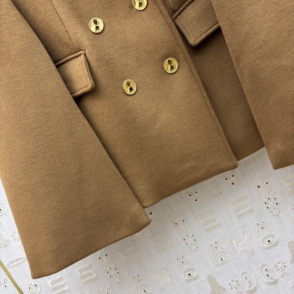 Піджак жіночий фото 6