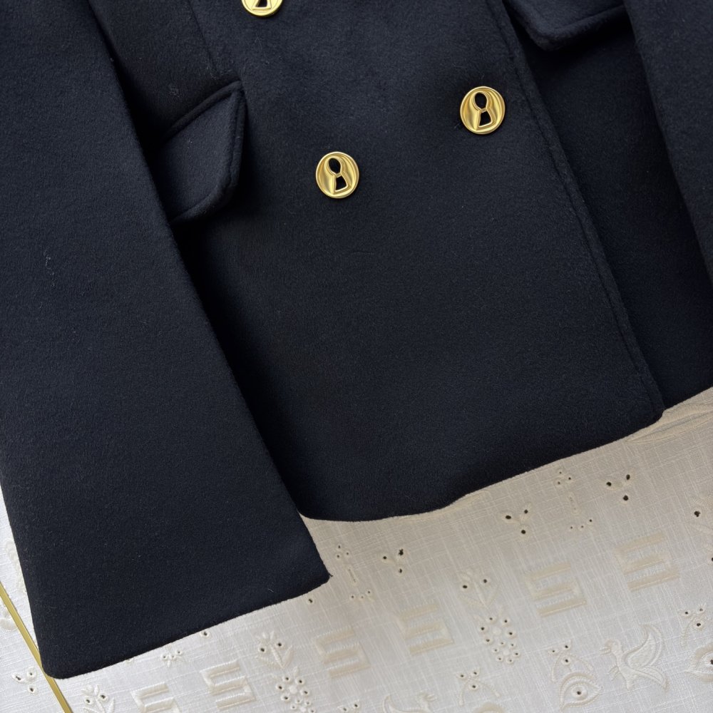 Пиджак женский фото 6