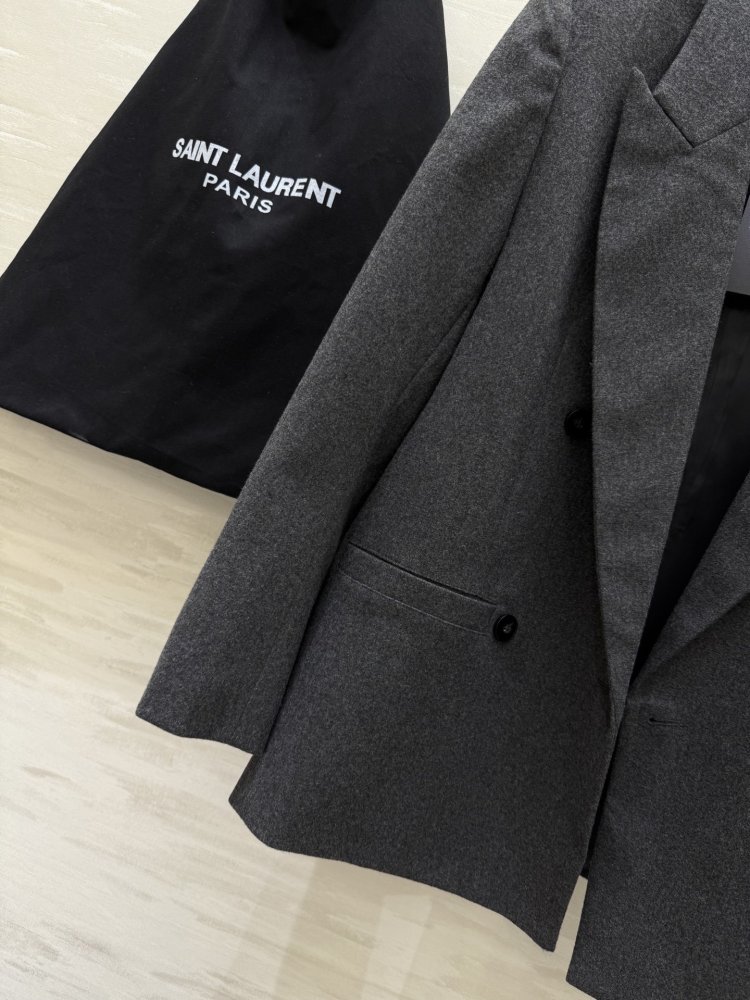 Пиджак женский фото 6