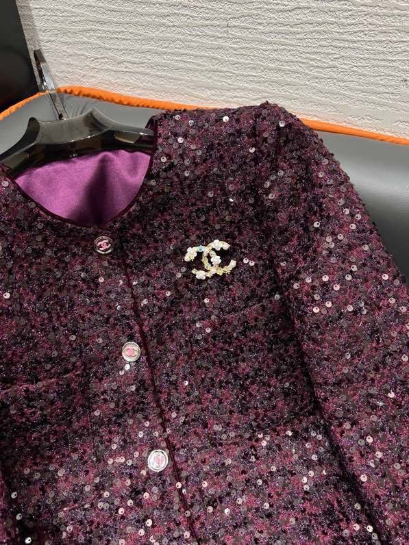 Пиджак женский фото 6