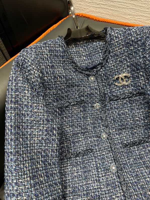 Пиджак женский фото 6