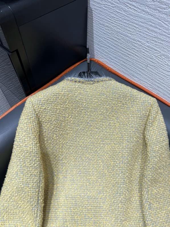 Пиджак женский фото 6