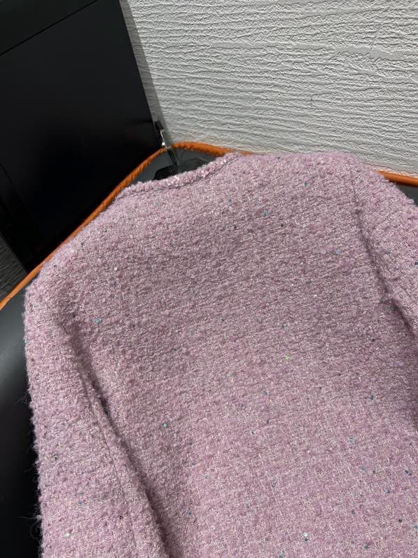 Пиджак женский фото 6