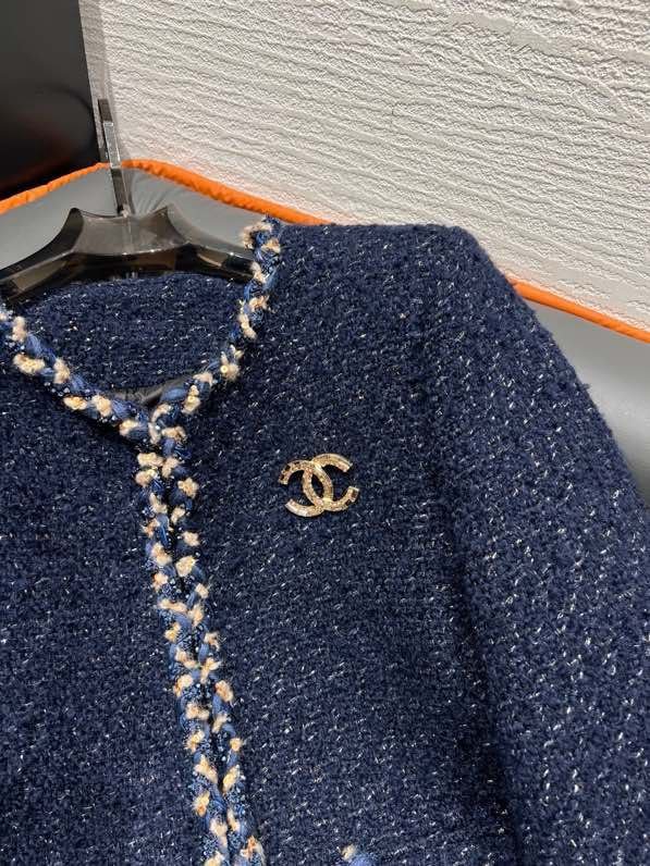 Пиджак женский фото 6