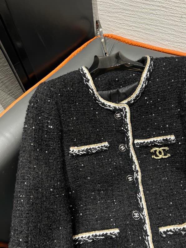 Пиджак женский фото 6