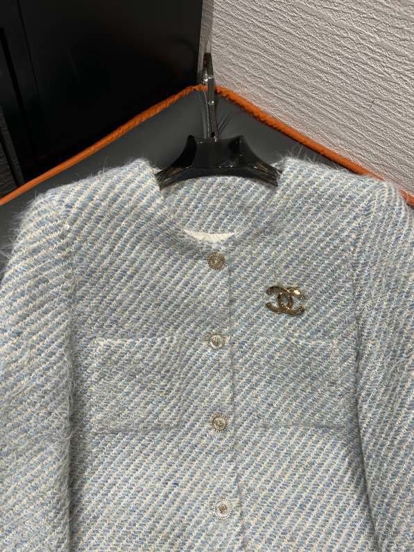 Пиджак женский фото 6