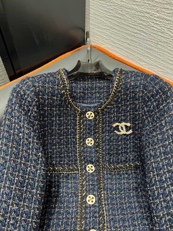 Пиджак женский фото 6