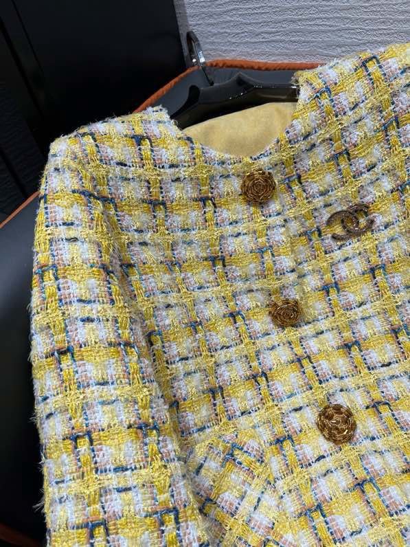 A jacket female фото 6